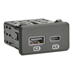 Vorige productafbeelding