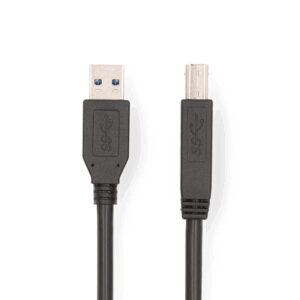 Product afbeelding