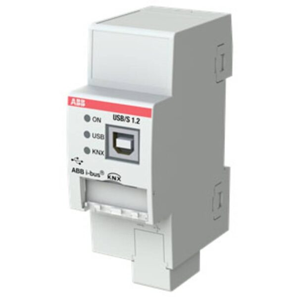 ABB 2CDG110243R0011 USB-interface USB/S1.2