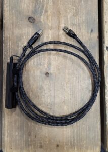 Vorige productafbeelding