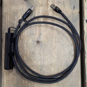Product afbeelding
