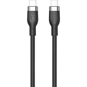 Volgende productafbeelding