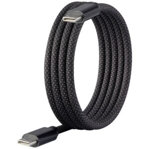 Vorige productafbeelding