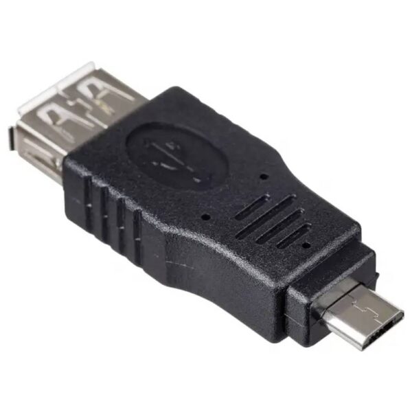 Akyga USB Adapter AK-AD-08