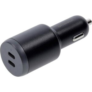 Vorige productafbeelding