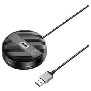 Vorige productafbeelding