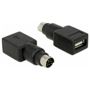 Volgende productafbeelding