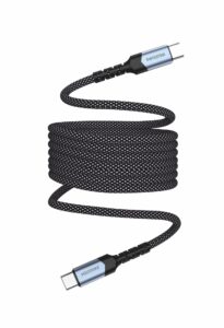 Volgende productafbeelding