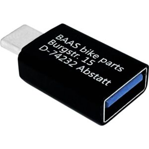 Volgende productafbeelding