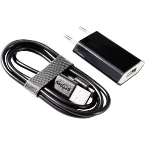 Volgende productafbeelding