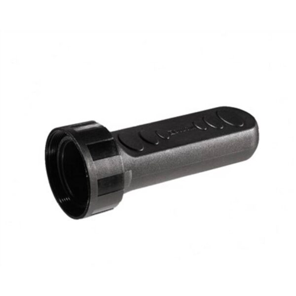 Bulgin PX0852 BULGIN PX0852 1 stuk(s)