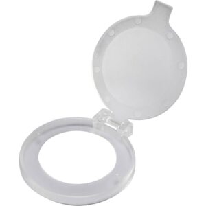 Vorige productafbeelding