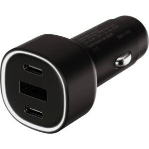 Volgende productafbeelding