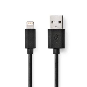 Product afbeelding