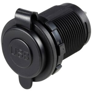 Vorige productafbeelding