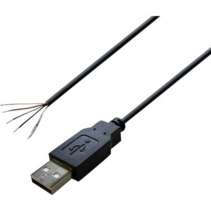 Vorige productafbeelding