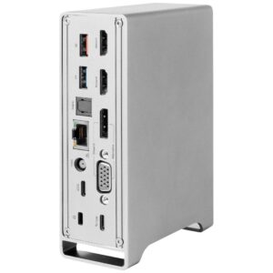 Volgende productafbeelding