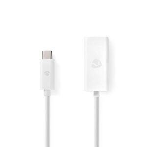Product afbeelding