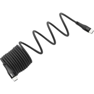 Vorige productafbeelding