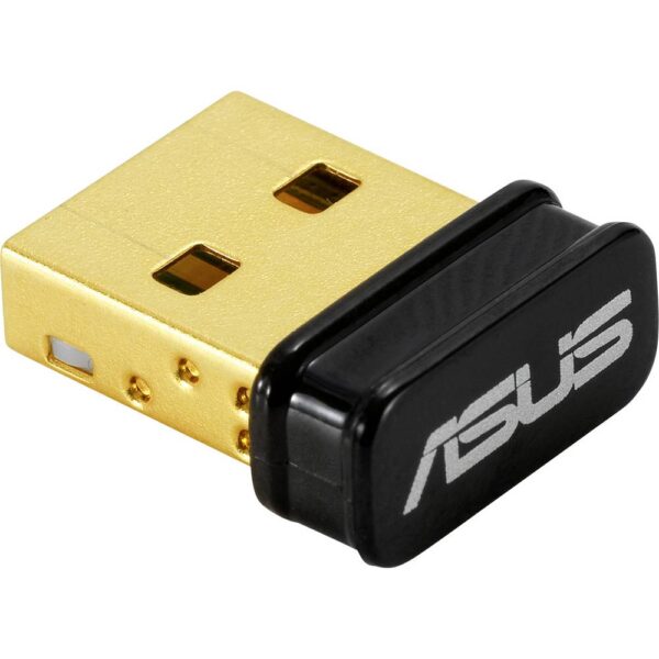 Asus USB-BT540 Bluetooth-stick 5.0