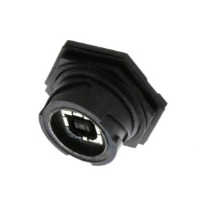 Vorige productafbeelding