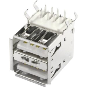 Vorige productafbeelding