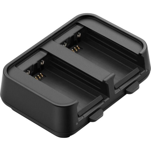 Sennheiser L 70 USB-oplader voor BA 70