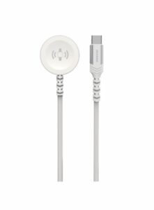 Volgende productafbeelding