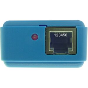Product afbeelding