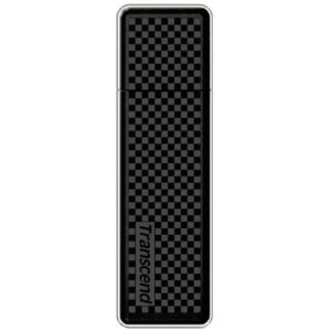 Volgende productafbeelding