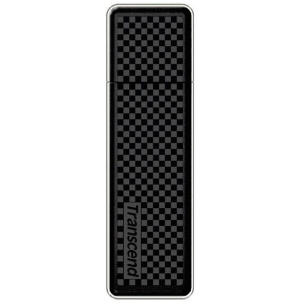 Transcend JetFlash® 780 USB-stick 32 GB Zwart TS32GJF780 USB-A 3.2 Gen 1