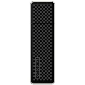 Volgende productafbeelding