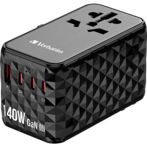 Vorige productafbeelding