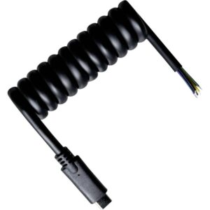 Volgende productafbeelding