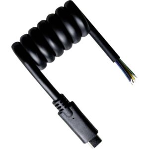 Volgende productafbeelding