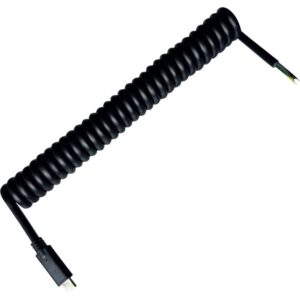 Vorige productafbeelding