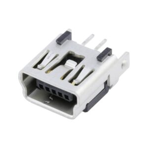 Volgende productafbeelding