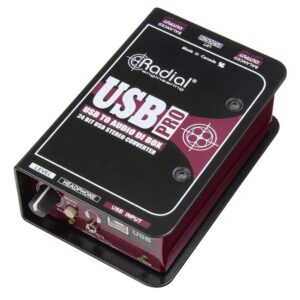 Product afbeelding