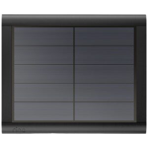 Product afbeelding