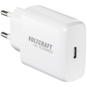 Volgende productafbeelding