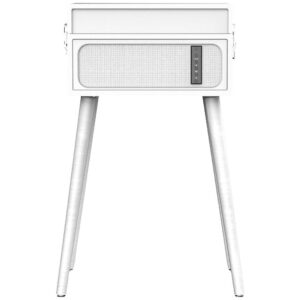 Volgende productafbeelding