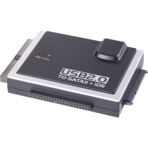 Vorige productafbeelding