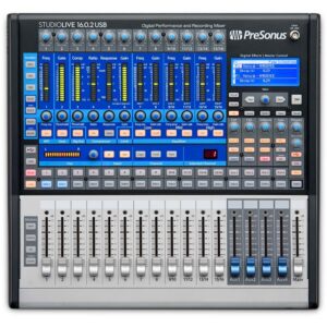 Product afbeelding