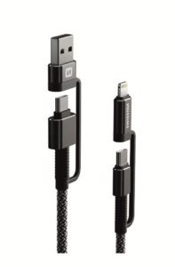 Vorige productafbeelding