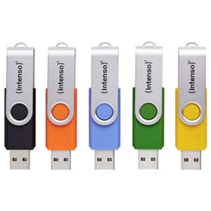 Vorige productafbeelding