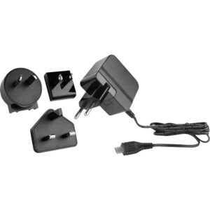 Vorige productafbeelding