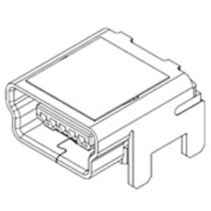 Volgende productafbeelding