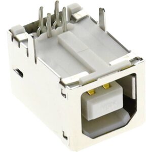 Vorige productafbeelding