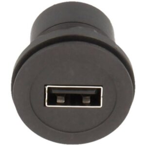 Volgende productafbeelding