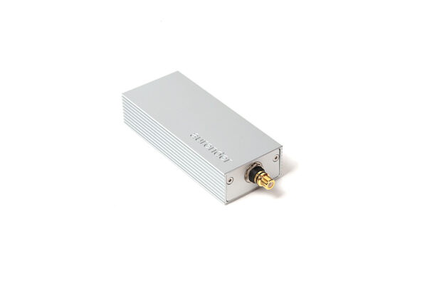 Aurender UC 100 - Converter